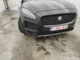 Jaguar  E-PACE Jaguar  D150 Aut. AWD S 5d #78