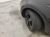  Jaguar  E-PACE Jaguar  D150 Aut. AWD S 5d #80