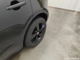 Jaguar  E-PACE Jaguar  D150 Aut. AWD S 5d #83