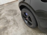  Jaguar  E-PACE Jaguar  D150 Aut. AWD S 5d #86