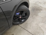  Jaguar  E-PACE Jaguar  D150 Aut. AWD S 5d #90