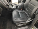  Jaguar  E-PACE Jaguar  D150 Aut. AWD S 5d #93