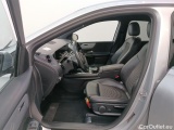  Mercedes  B-Klasse Mercedes-Benz  B 180 d DCT Business Solution 5d #3