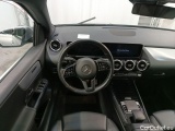  Mercedes  B-Klasse Mercedes-Benz  B 180 d DCT Business Solution 5d #9