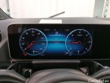  Mercedes  B-Klasse Mercedes-Benz  B 180 d DCT Business Solution 5d #6