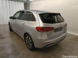  Mercedes  B-Klasse Mercedes-Benz  B 180 d DCT Business Solution 5d #7