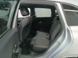  Mercedes  B-Klasse Mercedes-Benz  B 180 d DCT Business Solution 5d #10