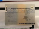  Mercedes  B-Klasse Mercedes-Benz  B 180 d DCT Business Solution 5d #11