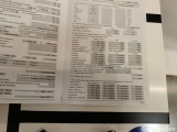  Mercedes  B-Klasse Mercedes-Benz  B 180 d DCT Business Solution 5d #12