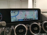  Mercedes  B-Klasse Mercedes-Benz  B 180 d DCT Business Solution 5d #13