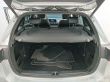  Mercedes  B-Klasse Mercedes-Benz  B 180 d DCT Business Solution 5d #15