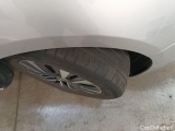  Mercedes  B-Klasse Mercedes-Benz  B 180 d DCT Business Solution 5d #18