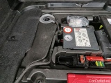 Mercedes  B-Klasse Mercedes-Benz  B 180 d DCT Business Solution 5d #16