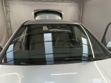  Mercedes  B-Klasse Mercedes-Benz  B 180 d DCT Business Solution 5d #19