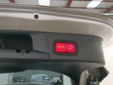  Mercedes  B-Klasse Mercedes-Benz  B 180 d DCT Business Solution 5d #21