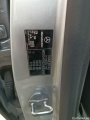  Mercedes  B-Klasse Mercedes-Benz  B 180 d DCT Business Solution 5d #20