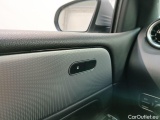  Mercedes  B-Klasse Mercedes-Benz  B 180 d DCT Business Solution 5d #22