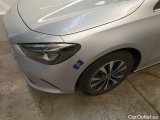  Mercedes  B-Klasse Mercedes-Benz  B 180 d DCT Business Solution 5d #27