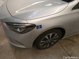  Mercedes  B-Klasse Mercedes-Benz  B 180 d DCT Business Solution 5d #34