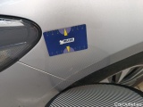  Mercedes  B-Klasse Mercedes-Benz  B 180 d DCT Business Solution 5d #35