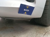  Mercedes  B-Klasse Mercedes-Benz  B 180 d DCT Business Solution 5d #29