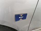  Mercedes  B-Klasse Mercedes-Benz  B 180 d DCT Business Solution 5d #36