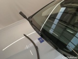 Mercedes  B-Klasse Mercedes-Benz  B 180 d DCT Business Solution 5d #33