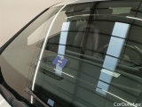  Mercedes  B-Klasse Mercedes-Benz  B 180 d DCT Business Solution 5d #30