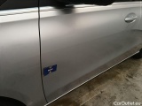  Mercedes  B-Klasse Mercedes-Benz  B 180 d DCT Business Solution 5d #37