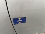  Mercedes  B-Klasse Mercedes-Benz  B 180 d DCT Business Solution 5d #38