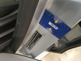  Mercedes  B-Klasse Mercedes-Benz  B 180 d DCT Business Solution 5d #40