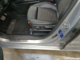  Mercedes  B-Klasse Mercedes-Benz  B 180 d DCT Business Solution 5d #39