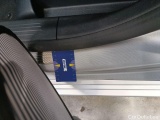  Mercedes  B-Klasse Mercedes-Benz  B 180 d DCT Business Solution 5d #41