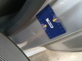  Mercedes  B-Klasse Mercedes-Benz  B 180 d DCT Business Solution 5d #44