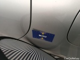  Mercedes  B-Klasse Mercedes-Benz  B 180 d DCT Business Solution 5d #46