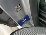  Mercedes  B-Klasse Mercedes-Benz  B 180 d DCT Business Solution 5d #49