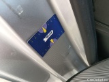  Mercedes  B-Klasse Mercedes-Benz  B 180 d DCT Business Solution 5d #48