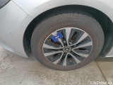  Mercedes  B-Klasse Mercedes-Benz  B 180 d DCT Business Solution 5d #52