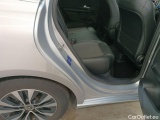  Mercedes  B-Klasse Mercedes-Benz  B 180 d DCT Business Solution 5d #47