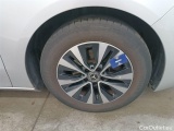  Mercedes  B-Klasse Mercedes-Benz  B 180 d DCT Business Solution 5d #54