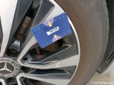 Mercedes  B-Klasse Mercedes-Benz  B 180 d DCT Business Solution 5d #55