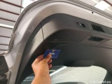  Mercedes  B-Klasse Mercedes-Benz  B 180 d DCT Business Solution 5d #56