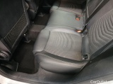  Mercedes  B-Klasse Mercedes-Benz  B 180 d DCT Business Solution 5d #59