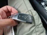  Mercedes  B-Klasse Mercedes-Benz  B 180 d DCT Business Solution 5d #60