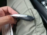  Mercedes  B-Klasse Mercedes-Benz  B 180 d DCT Business Solution 5d #61