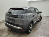  Peugeot  3008 Peugeot  1.5 BlueHDi 96kW S&S EAT8 Allure Pack 5d #2