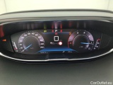  Peugeot  3008 Peugeot  1.5 BlueHDi 96kW S&S EAT8 Allure Pack 5d #6