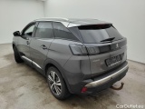  Peugeot  3008 Peugeot  1.5 BlueHDi 96kW S&S EAT8 Allure Pack 5d #7