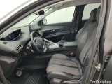  Peugeot  3008 Peugeot  1.5 BlueHDi 96kW S&S EAT8 Allure Pack 5d #3