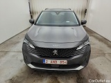  Peugeot  3008 Peugeot  1.5 BlueHDi 96kW S&S EAT8 Allure Pack 5d #5